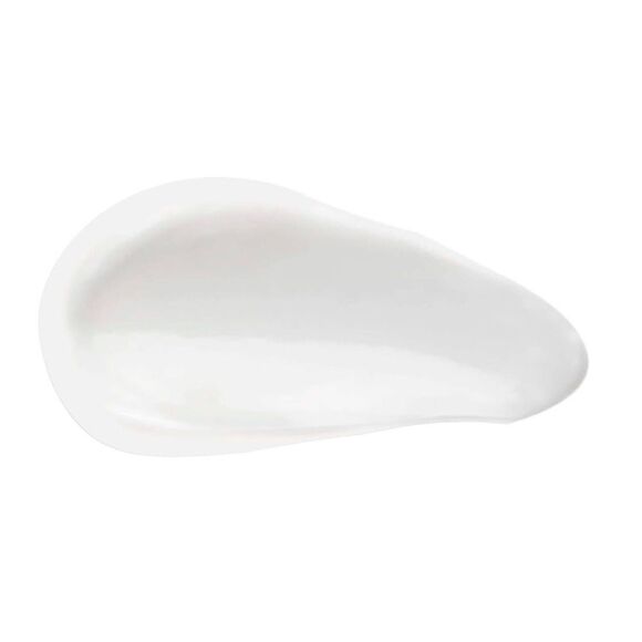 R + Co Sleep Masque Night Repair Serum 2 oz. Brand new in box luxury haircare - Picture 5 of 6